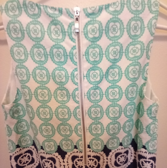 Nine West women's size 4 - Picture 3 of 4